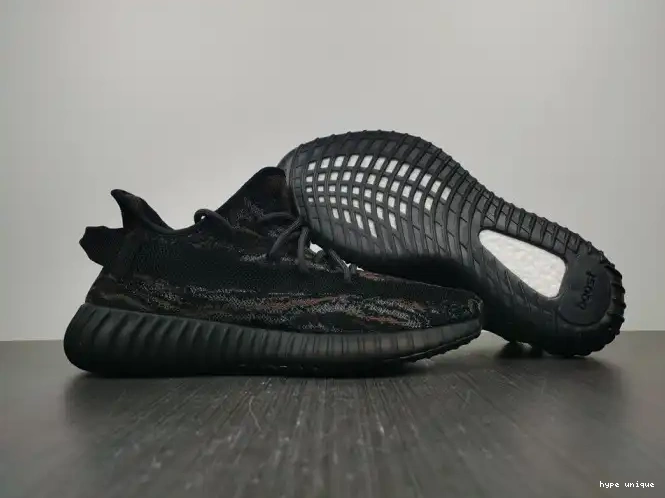 hype Oat 350 Adidas GW3774 Yeezy Black Boost V2 MX 0522